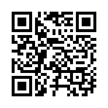 QR Code for 3H2ceBLcRvbN96wBeJZbXnneghc1MJAtc3