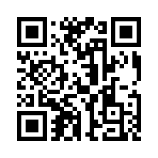 QR Code for 3H2cftED76GorSvU8vBfeQX5g3Kf673aKu