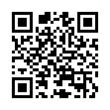QR Code for 3H2cgw4aSbJm2HAYCBENfMHFwWRM4mx8tf
