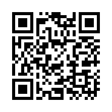 QR Code for 3H2ci4LGbvRbZpELmWyTdoVnopECaWMfZo