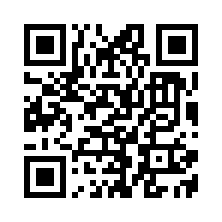 QR Code for 3H2cinNNheApRyzgjAwSrkNhdhEPFpZqaQ