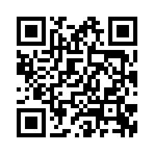 QR Code for 3H2ckffCjLyuyW2xfrRFaYiu9Dn5YsANUW