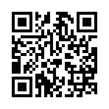 QR Code for 3H2ckpiEkFb2uvhKCB2frEcbopjUU1xY5F