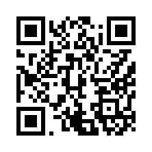 QR Code for 3H2crmJJS9SVdUPGrTJ3KTvRkPWAh2vo2R