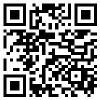 QR Code for 3H2d5N7kjRFiL2n2LS9v8uNgHm68XRoNP2