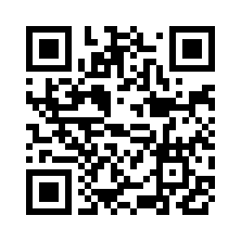 QR Code for 3H2d6SfMBQeSBbFqNVRi5aQU5gXMiQheob