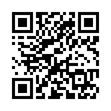 QR Code for 3H2d94x1HbQbDP7ntTRLB8z2FhQUDmbf3a
