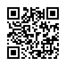 QR Code for 3H2dHAUtU1g8N2uu3ZnAH5ZFiHDL1ZkdvK