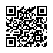 QR Code for 3H2dLTmLXGno4v1RFGccYb1XdCwFLnwoZ2