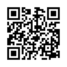 QR Code for 3H2dPdCriAZNrGKHbguecusEP8VAqeDP1k