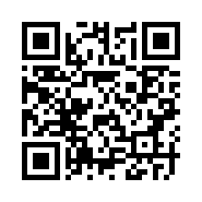 QR Code for 3H2dSmA1PLJMMScbD2xeGNswiz35mx9hm8