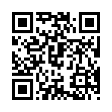 QR Code for 3H2dSmWKij1T56QTty5QyBnVUBbfaThQhf