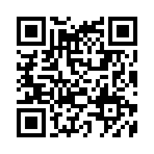 QR Code for 3H2dhXPu7x2c2KXHCG3ee81Vp2B3XWGfcA