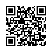 QR Code for 3H2dmV2MKyXyQSGa7LuAGU6ruCehdrgJAn