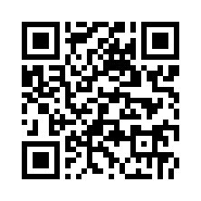 QR Code for 3H2dxfLtrNeJGG5cGXCdW2LgasvhD2VAHm