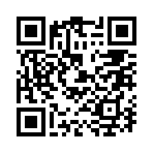 QR Code for 3H2e7qBbNrPefxLnYri8HgSEARY6FBkimH