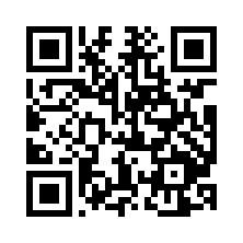 QR Code for 3H2e8dEUawKWaa6j6dqv8cnbHAQTpiFh8B