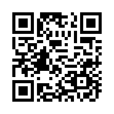 QR Code for 3H2eDvge9oRzvG7CSvcDTm7twvL3Naph92