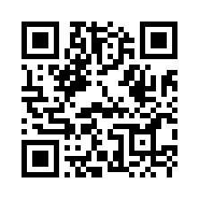 QR Code for 3H2eH3GSpxDXzGzvHw2DPrWeMJ5q3FZgZZ