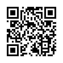 QR Code for 3H2eK3Th2AzmCHqnj7xvSYk3adadjkWkbM