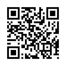 QR Code for 3H2ea8U11gt2HVZUaFQTYWRAQBzer4YQxh