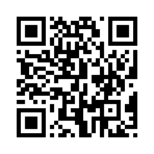 QR Code for 3H2eag95BAXYjb1if1VKNN4JEcg83FsbHg