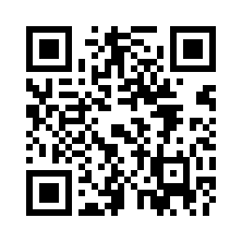 QR Code for 3H2ec7oEkbfrMFK2mLjdk8kvSMwETCa3Je