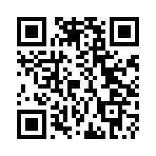 QR Code for 3H2etDvbmeJTaFqN4KjBFSHu9bxmE7yebA