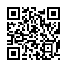 QR Code for 3H2eyhs9zDHKEJH3uWKnyxW2CbCmLHCUwR