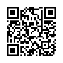QR Code for 3H2f18RbwctxwgQ2uBoWWTsYnaGZ7hBZJr
