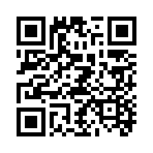 QR Code for 3H2f5fnNzCCXt5gMRY3DPbeaJof9GvEcEr