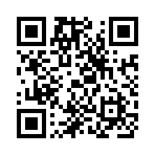 QR Code for 3H2f6NbvALcCUQyU55SHnYQ2SyPZmAATnN