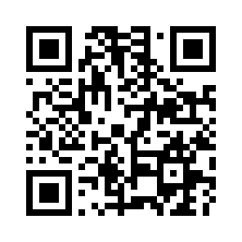 QR Code for 3H2f7PT1fqtybAv6fWkM3iNo59urHDebSK