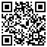 QR Code for 3H2f9QDWGK8txMzccRvzdJyV5dPyybtwN6