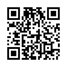 QR Code for 3H2fH6G1moDkXUjySwo3jDHDFeh93iaPu2