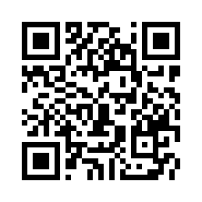 QR Code for 3H2fmKYdi9qUGcA7BHa2QwPtwREixvK9iF