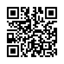 QR Code for 3H2foGCdBhTvmwMobd9XRMHzokNKjwj7VQ
