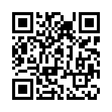QR Code for 3H2fpkkhPWDFHbRgbF2h6nR7SMpzXxTqPw
