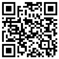 QR Code for 3H2gBEj4axeFE74Dtce7JSc4rd9EfqzcpL