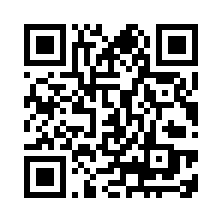 QR Code for 3H2gD31nZWEanuZrtUSMFUoXGyww3nQtmS