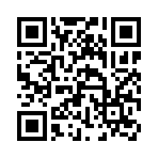 QR Code for 3H2gRoX5DAaS8i2LgamfwfLBz1GCA3QpXP