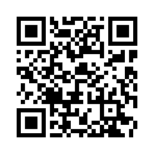 QR Code for 3H2gcS659GQrYYnJoCSKPmKpsRFpZMp8Er