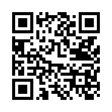 QR Code for 3H2giMVDpsewn9EAaoBaFirbjWE3RzPZm2