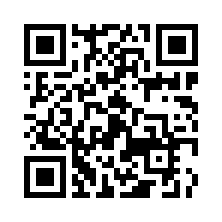 QR Code for 3H2gqhCXzmLsnJ34zRtVhfyQVDoipRep8w