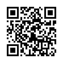 QR Code for 3H2gtmLkKAprJSA91BSHfb59u97Eqxpg8r