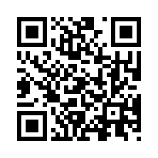 QR Code for 3H2hBQoKo1JdUvew2jW5rn3JRaiWPbSCWP