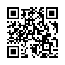QR Code for 3H2hFmpGP3Z2tSdQpDaPoZPPYRHai1ZF6C