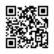 QR Code for 3H2hMqBmZxUBBZe2yVRxxWMNsJVCX1E66F