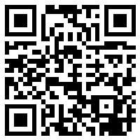 QR Code for 3H2hPimMuXR6gF5hSxsqedhZdDAo6PtwDM