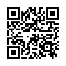 QR Code for 3H2hhJ4oXFFt5g2A5srbg4EVTMLFd3tBGS